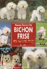 Manual practico de Bichon Frise