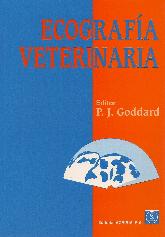 Ecografa Veterinaria