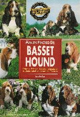Manual practico del Basset Hound