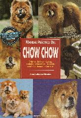 Manual practico del Chow Chow