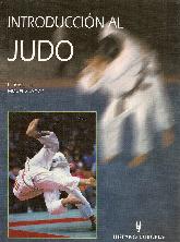 Introduccion al judo