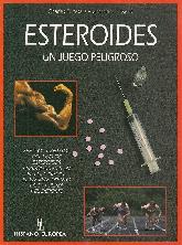 Esteroides