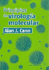 Principios de virologa molecular