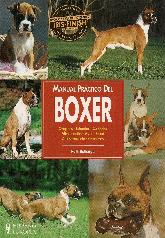 Manual Practico del Boxer