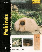 Pekines