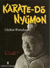 Karate Do Kyomon