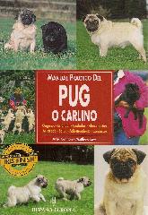 Manual practico del Pug o Carlino