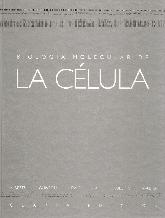 Biologia Molecular de La Celula