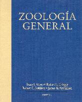 Zoologia general