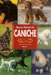 Manual practico del caniche