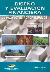 Diseo y Evaluacin Financiera de Proyectos Agropecuarios