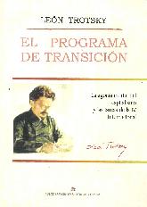 El Programa de Transicin