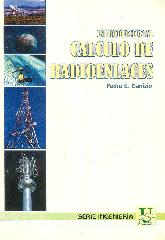Introducción Cálculo de Radioenlaces