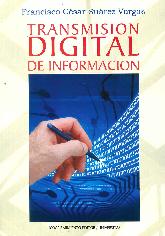 Trasmisin Digital de Informacin