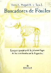 Buscadores de Fsiles