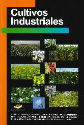 Cultivos Industriales