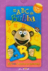 El ABC de bubba 1 a 6 aos