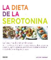 La dieta de la Serotonina