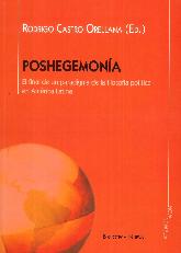 Poshegemona