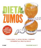 La Dieta de los Zumos