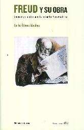 Freud y su Obra Traduccin Luis Lpez Ballesteros