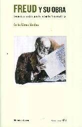 Freud y su Obra Traduccin Luis Lpez Ballesteros