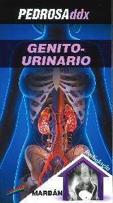 Genito-Urinario Radiologa