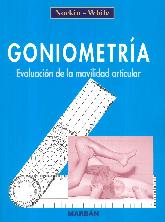 Goniometra