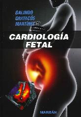 Cardiologa Fetal