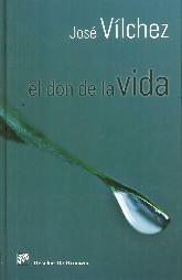 El don de la Vida