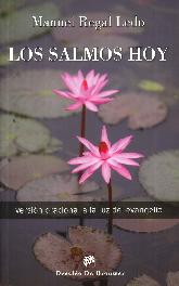 Los Salmos Hoy