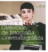 Direccin de Fotografa Cinematogrfica