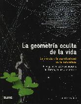 La geometra oculta de la vida