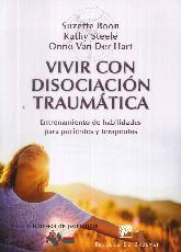 Vivir con disociacin traumtica