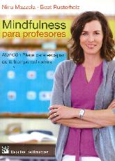 Mindfulness para profesores