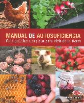 Manual de Autosuficiencia