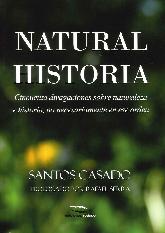 Natural Historia