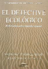 El Detective Ecolgico