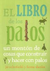 El Libro de los Palos