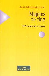 Mujeres de Cine