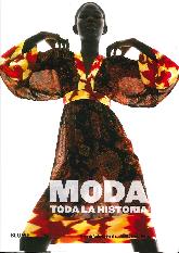 Moda Toda la Historia