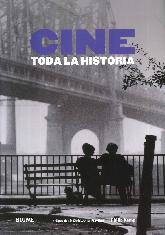 Cine Toda la historia