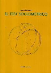 El Test Sociomtrico