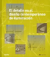 El detalle en el diseo contemporneo de iluminacin