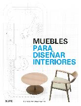 Muebles para Disear Interiores