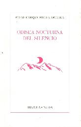 Odisea Nocturna del Silencio