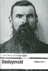 Los Hermanos Karamzov