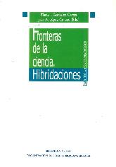 Fronteras de la Ciencia Hibridaciones