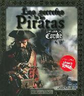 Los Secretos de los Piratas Los canallas del caribe