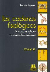 Las Cadenas Fisiolgicas Tomo II